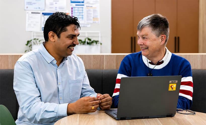 Updated guide to the National Quality Framework