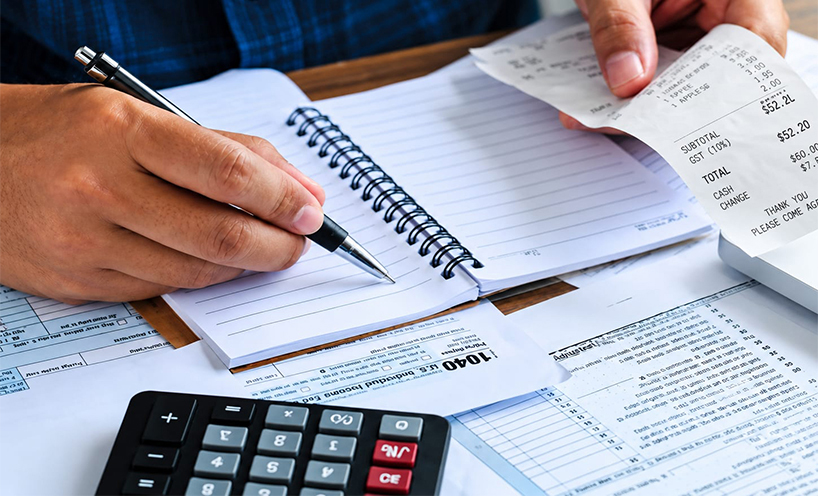 Annual service fee increases for 2026-2027