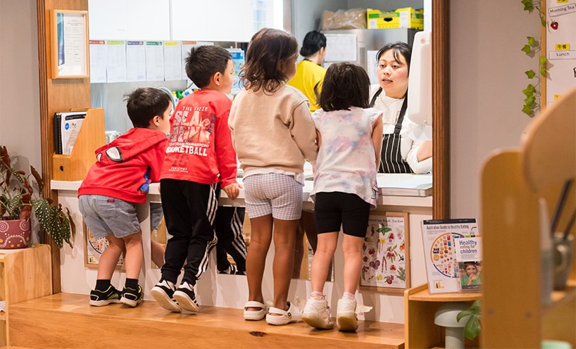 Changes to Working with Children checks