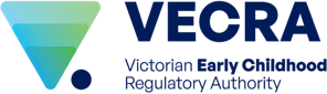 Victorian Early Childhood Regulatory Authority